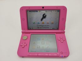 nintendo 2ds/3ds nintendo 3ds xl
