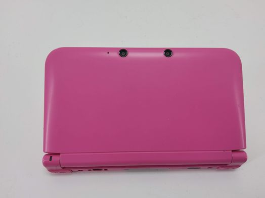 nintendo 2ds/3ds nintendo 3ds xl