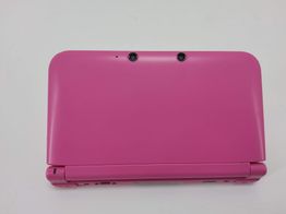 nintendo 2ds/3ds nintendo 3ds xl