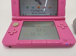 nintendo 2ds/3ds nintendo 3ds xl