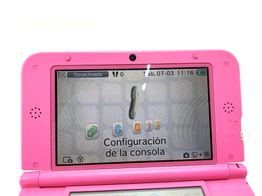 nintendo 2ds/3ds nintendo 3ds xl