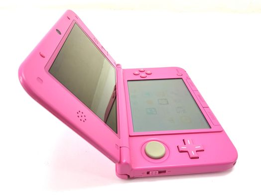 nintendo 2ds/3ds nintendo 3ds xl
