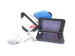 nintendo 2ds/3ds nintendo 3ds xl