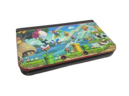 nintendo 2ds/3ds nintendo 3ds xl