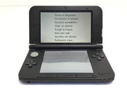 nintendo 2ds/3ds nintendo 3ds xl