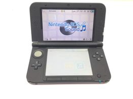 nintendo 2ds/3ds nintendo 3ds xl