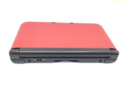 nintendo 2ds/3ds nintendo 3ds xl