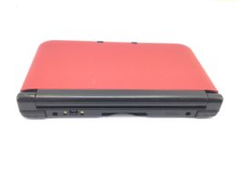 nintendo 2ds/3ds nintendo 3ds xl