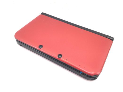 nintendo 2ds/3ds nintendo 3ds xl