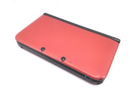 nintendo 2ds/3ds nintendo 3ds xl