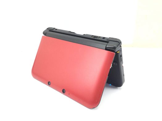 nintendo 2ds/3ds nintendo 3ds xl