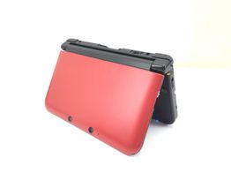nintendo 2ds/3ds nintendo 3ds xl