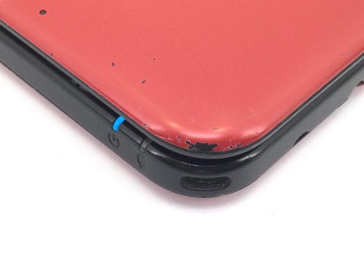 nintendo 2ds/3ds nintendo 3ds xl