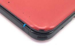 nintendo 2ds/3ds nintendo 3ds xl