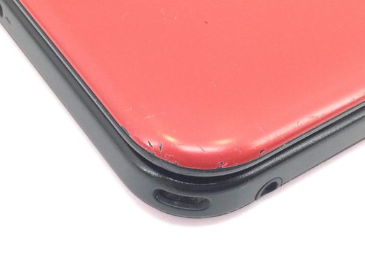 nintendo 2ds/3ds nintendo 3ds xl