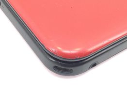 nintendo 2ds/3ds nintendo 3ds xl