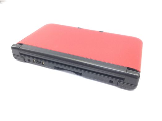 nintendo 2ds/3ds nintendo 3ds xl