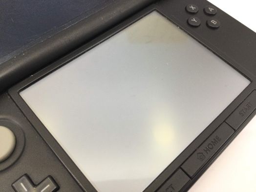 nintendo 2ds/3ds nintendo 3ds xl