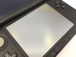 nintendo 2ds/3ds nintendo 3ds xl