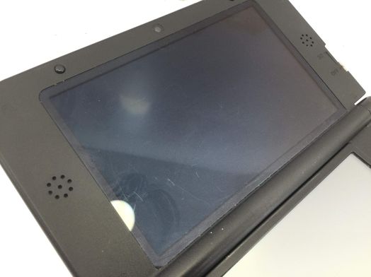 nintendo 2ds/3ds nintendo 3ds xl