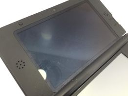 nintendo 2ds/3ds nintendo 3ds xl