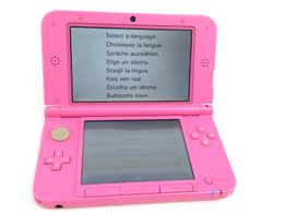 nintendo 2ds/3ds nintendo 3ds xl