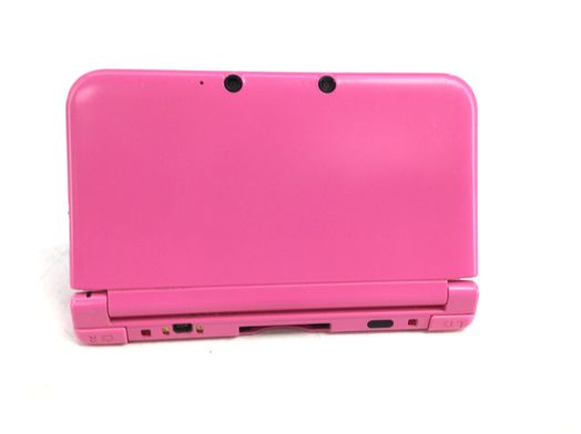 nintendo 2ds/3ds nintendo 3ds xl