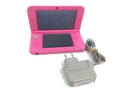 nintendo 2ds/3ds nintendo 3ds xl