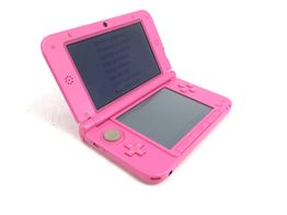 nintendo 2ds/3ds nintendo 3ds xl