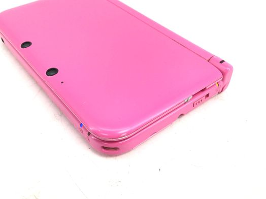 nintendo 2ds/3ds nintendo 3ds xl
