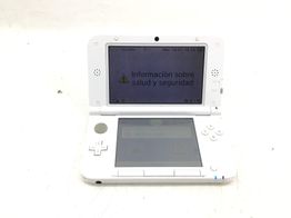 nintendo 2ds/3ds nintendo 3ds xl