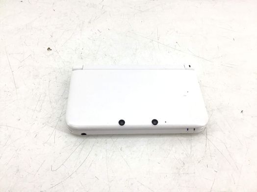 nintendo 2ds/3ds nintendo 3ds xl
