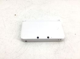 nintendo 2ds/3ds nintendo 3ds xl
