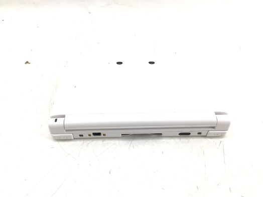 nintendo 2ds/3ds nintendo 3ds xl