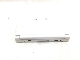 nintendo 2ds/3ds nintendo 3ds xl