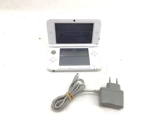 nintendo 2ds/3ds nintendo 3ds xl