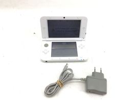 nintendo 2ds/3ds nintendo 3ds xl