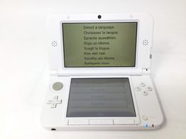 nintendo 2ds/3ds nintendo 3ds xl