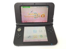 nintendo 2ds/3ds nintendo 3ds xl
