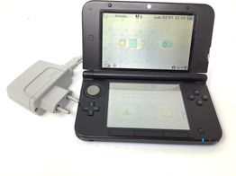 nintendo 2ds/3ds nintendo 3ds xl