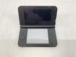 nintendo 2ds/3ds nintendo 3ds xl