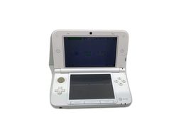 nintendo 2ds/3ds nintendo 3ds xl