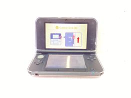 nintendo 2ds/3ds nintendo 3ds xl