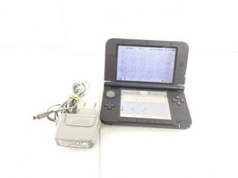 nintendo 2ds/3ds nintendo 3ds xl