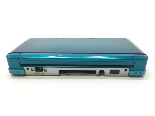 nintendo 2ds/3ds nintendo 3ds