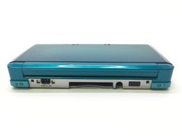 nintendo 2ds/3ds nintendo 3ds