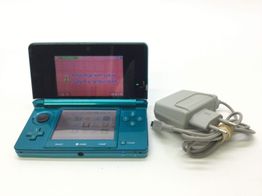 nintendo 2ds/3ds nintendo 3ds