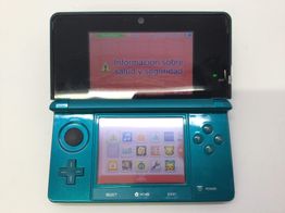 nintendo 2ds/3ds nintendo 3ds