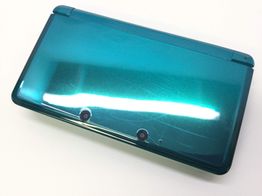 nintendo 2ds/3ds nintendo 3ds