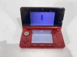 nintendo 2ds/3ds nintendo 3ds